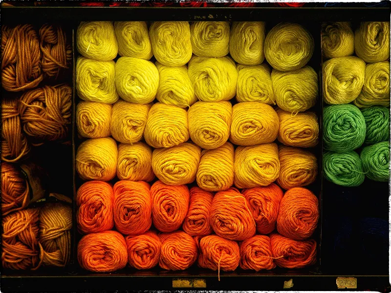 Markets photography in San Jose