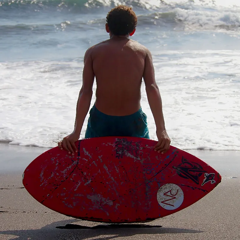 Surf Sea And Sand photography in TBD