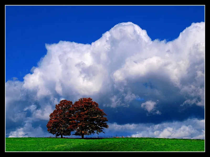 Scenic And Landscape photography in TBD